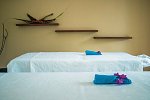 Hondaafushi Island Resort