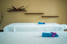 Hondaafushi Island Resort