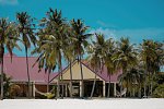 Hondaafushi Island Resort