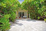 Hondaafushi Island Resort