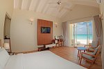 Hondaafushi Island Resort