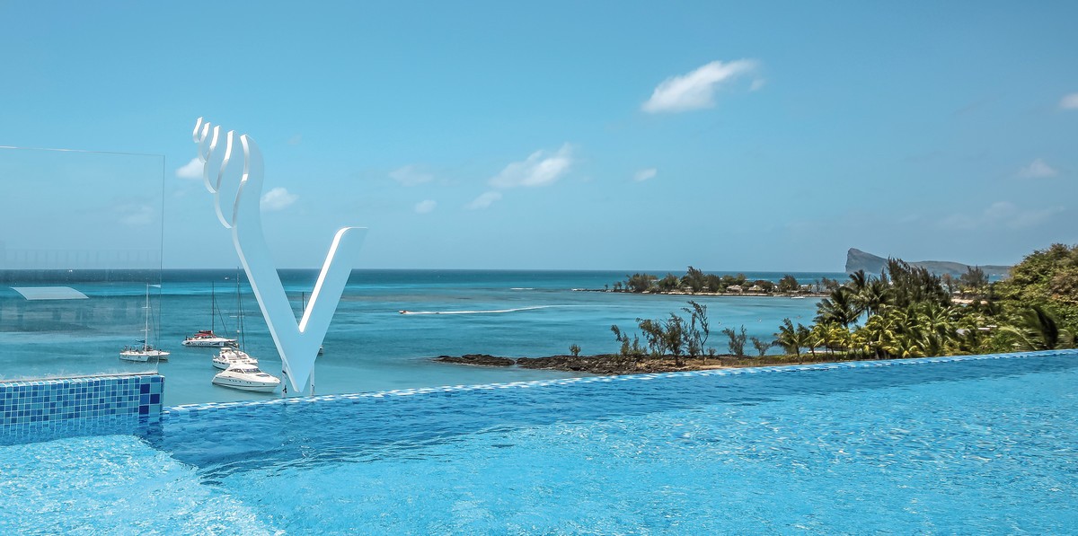 Ocean V