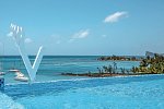 Ocean V