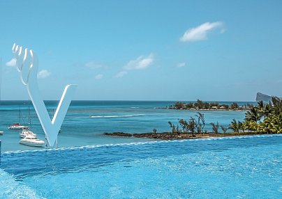 Ocean V Péreybère