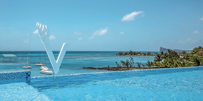 Ocean V