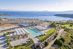 Mangia’s Sardinia Resort, Autograph Collection