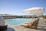 Mangia’s Sardinia Resort, Autograph Collection