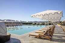 Mangia’s Sardinia Resort, Autograph Collection