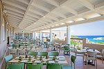Mangia’s Sardinia Resort, Autograph Collection