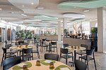 Mangia’s Sardinia Resort, Autograph Collection