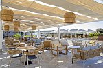 Mangia’s Sardinia Resort, Autograph Collection