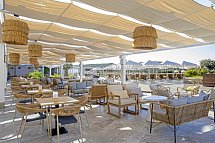 Mangia’s Sardinia Resort, Autograph Collection