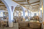 Mangia’s Sardinia Resort, Autograph Collection