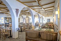 Mangia’s Sardinia Resort, Autograph Collection