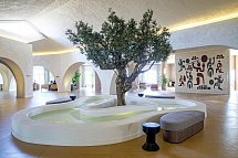 Mangia’s Sardinia Resort, Autograph Collection