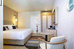 Mangia’s Sardinia Resort, Autograph Collection