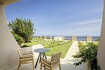 Mangia’s Sardinia Resort, Autograph Collection