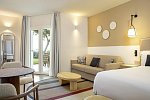 Mangia’s Sardinia Resort, Autograph Collection