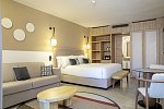 Mangia’s Sardinia Resort, Autograph Collection