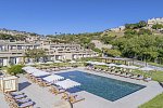 Mangia’s Sardinia Resort, Autograph Collection