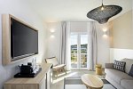 Mangia’s Sardinia Resort, Autograph Collection