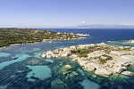 Mangia’s Sardinia Resort, Autograph Collection