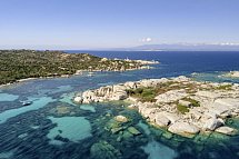 Mangia’s Sardinia Resort, Autograph Collection