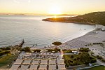 Mangia’s Sardinia Resort, Autograph Collection