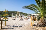 Mangia’s Sardinia Resort, Autograph Collection