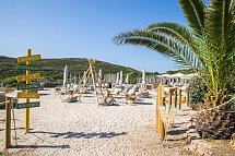 Mangia’s Sardinia Resort, Autograph Collection