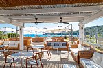 Mangia’s Sardinia Resort, Autograph Collection