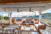 Mangia’s Sardinia Resort, Autograph Collection