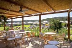 Mangia’s Sardinia Resort, Autograph Collection