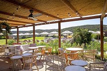 Mangia’s Sardinia Resort, Autograph Collection