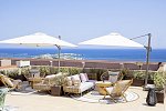 Mangia’s Sardinia Resort, Autograph Collection