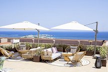 Mangia’s Sardinia Resort, Autograph Collection