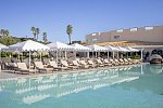 Mangia’s Sardinia Resort, Autograph Collection