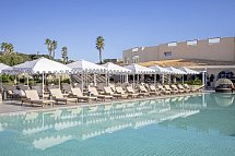 Mangia’s Sardinia Resort, Autograph Collection
