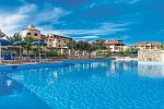 Colonna Beach Hotel