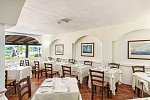 Colonna Beach Hotel