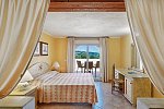 Colonna Beach Hotel