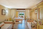 Colonna Beach Hotel