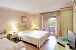 Colonna Beach Hotel