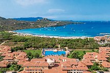 Colonna Beach Hotel