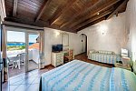 Colonna Beach Hotel