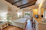 Colonna Beach Hotel