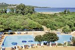 Colonna Beach Hotel