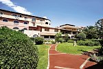Colonna Beach Hotel
