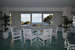 Hotel Costa Paradiso