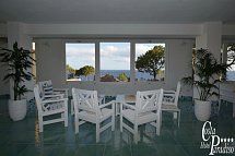 Hotel Costa Paradiso